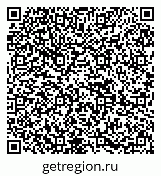 79639602076