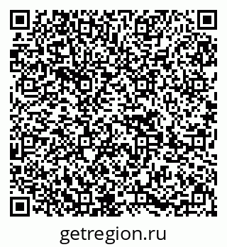 79639602077