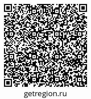 79639602078