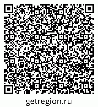 79639602079