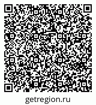 79639602081