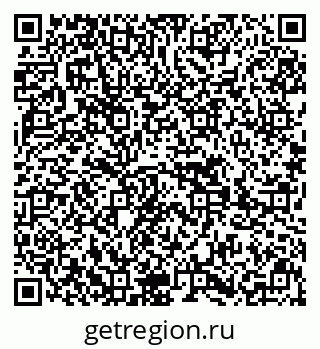 79639602083