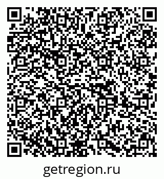 79639602089