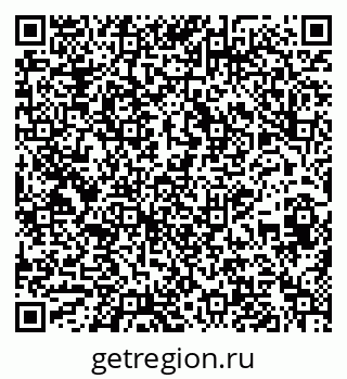 79639602090