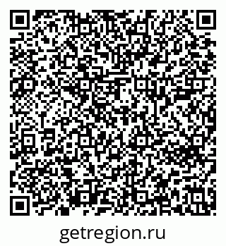 79639602091