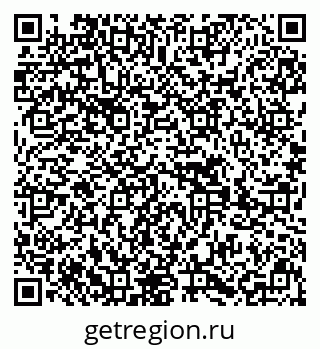 79639602092