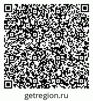 79639602094