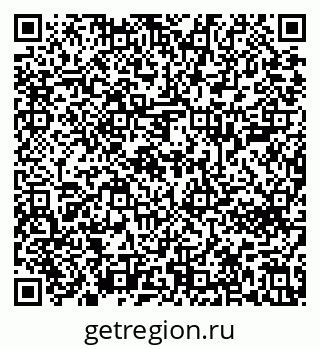 79639602095