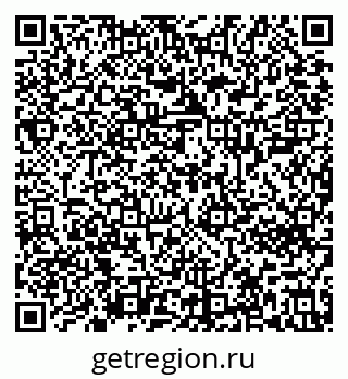 79639602098