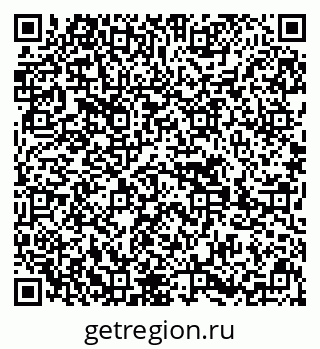 79639602100