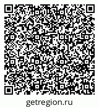 79639602103