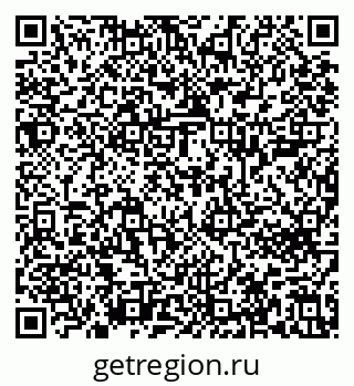 79639602105