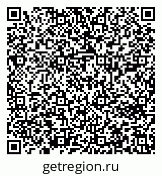 79639602107