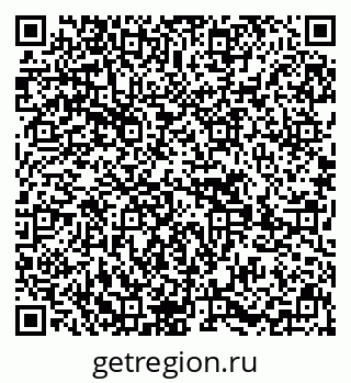 79639602108