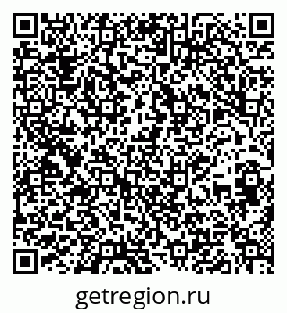 79639602109