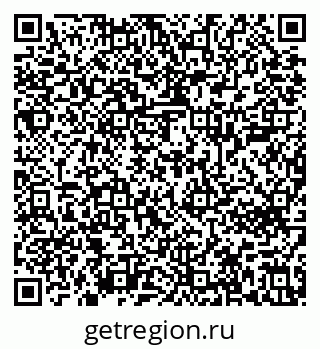 79639602110