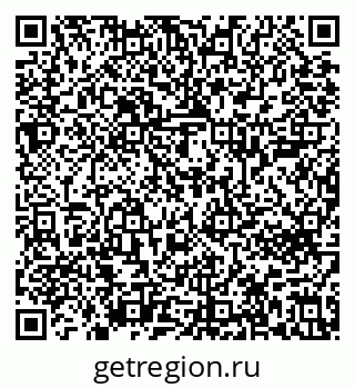 79639602111