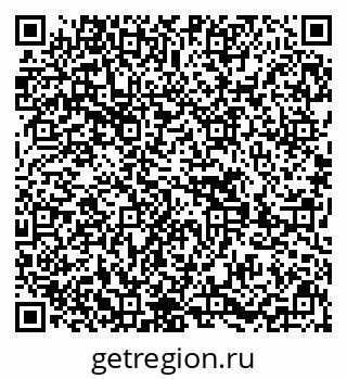 79639602113