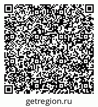 79639602116