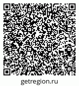 79639602118