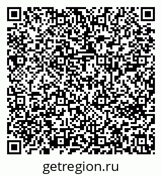 79639602119