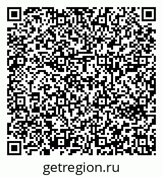 79639602123