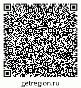 79639602124