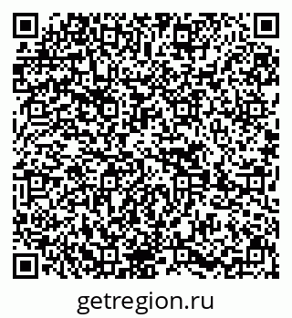 79639602125
