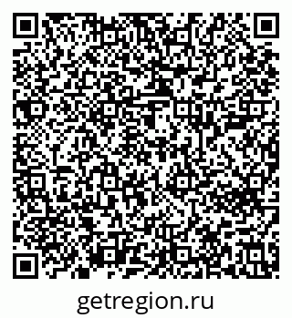 79639602128