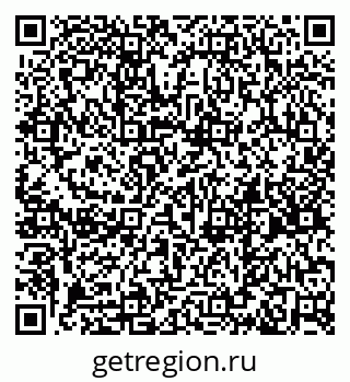 79639602131