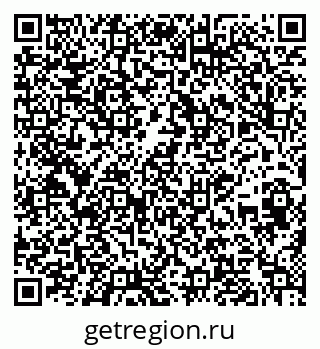 79639602132