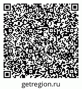 79639602134