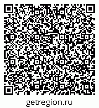 79639602135