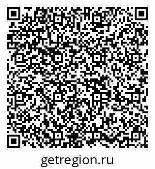 79639602136