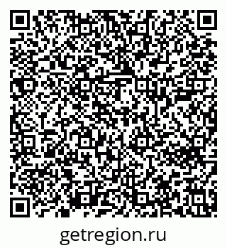 79639602142