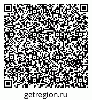 79639602143