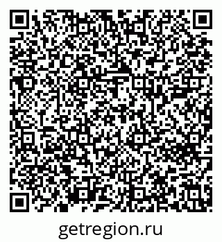 79639602145