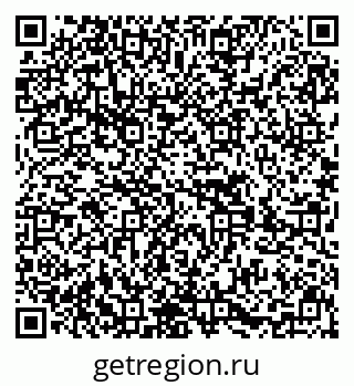 79639602146