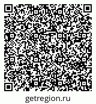 79639602147