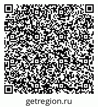 79639602148