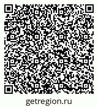 79639602149