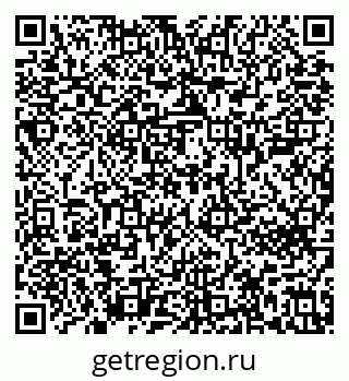 79639602151