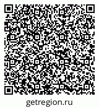 79639602152