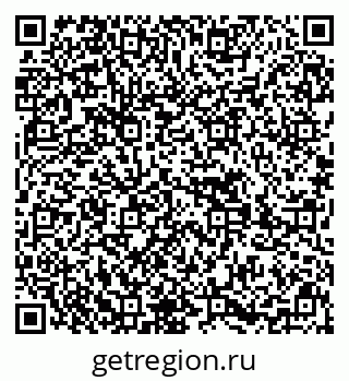 79639602153