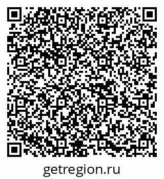 79639602154