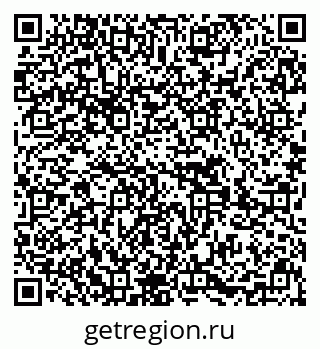 79639602158