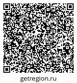 79639602160