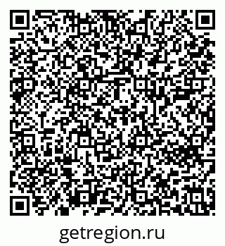 79639602161