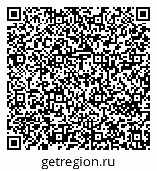 79639602162