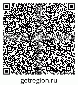 79639602164